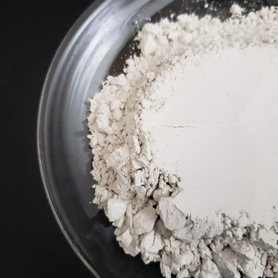 Pols mineral de grau S95